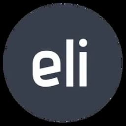 Eli