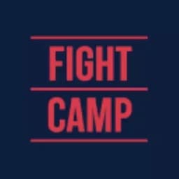 FightCamp